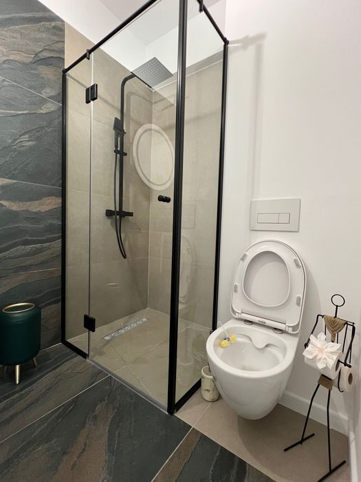 Apartament – Craiova - Vedere 2