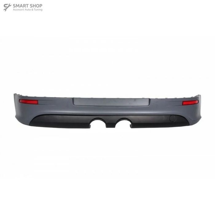 Pachet Complet VW Golf V 5 (2003-2007) R32 Design