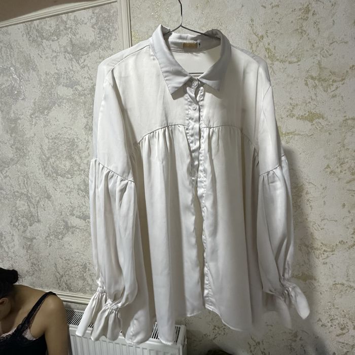 Ko'fta Razmer Standart