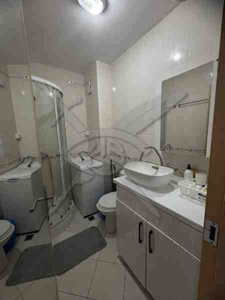 Продава се Едностаен апартамент в Несебър - 35 кв.м за 846 €/кв.м - Снимка #2