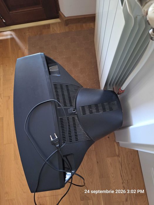 Televizor Samsung in stare foarte buna