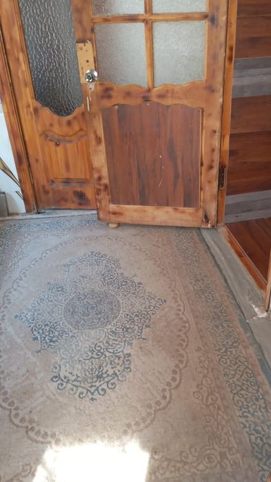 Продаётся частный дом
