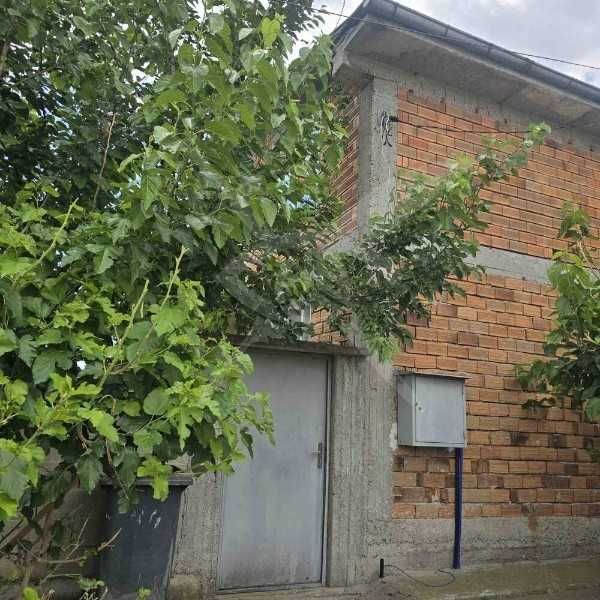 Продава се Къща в с. Ясно поле, Област Пловдив - 186 кв.м за 839 €/кв.м - Снимка #12