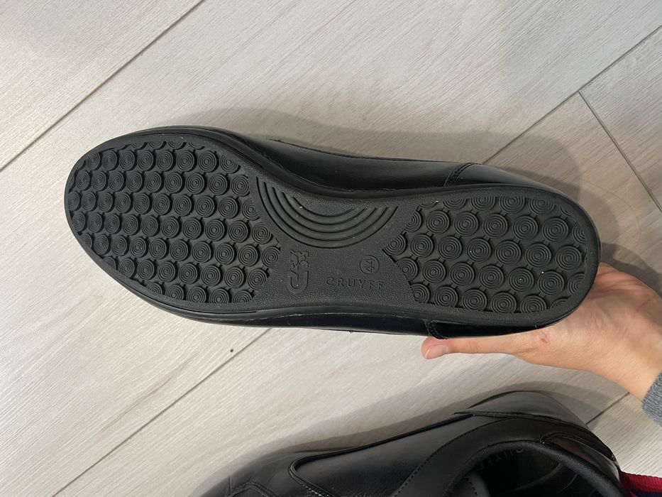 Cruyff мъжки обувки