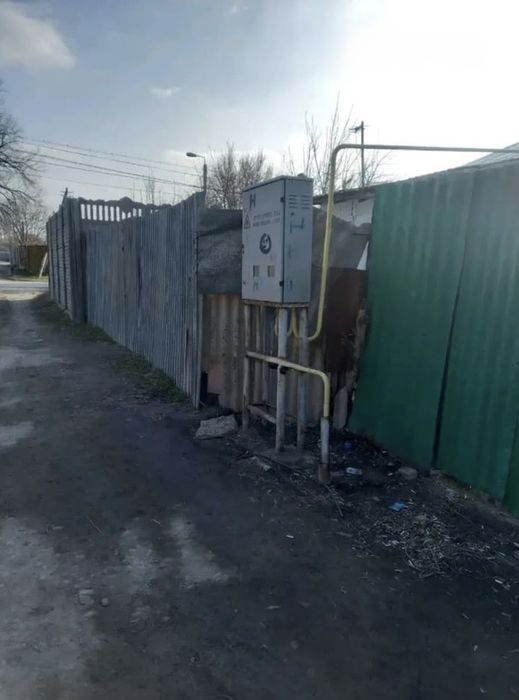 Продается 3ком квартира