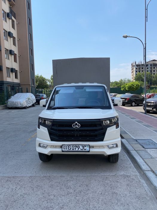 chan gan yuk tashish, грузоперевозк машина китайский хорошо ездим груз