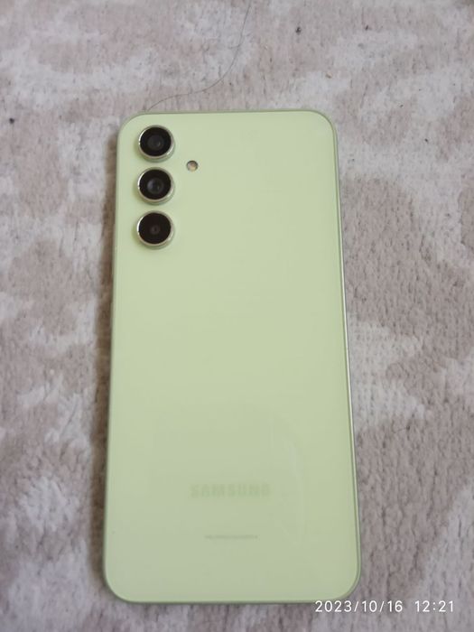 Samsung Galaxy A54 5G 8/128GB