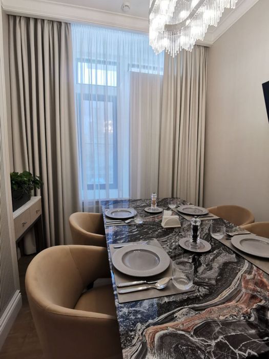 Парда тикамиз , ювамиз, переделка киламиз