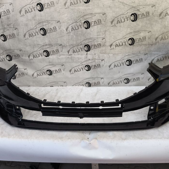 Bara fata Seat Leon 4 an 2020-2021-2022-2023-2024