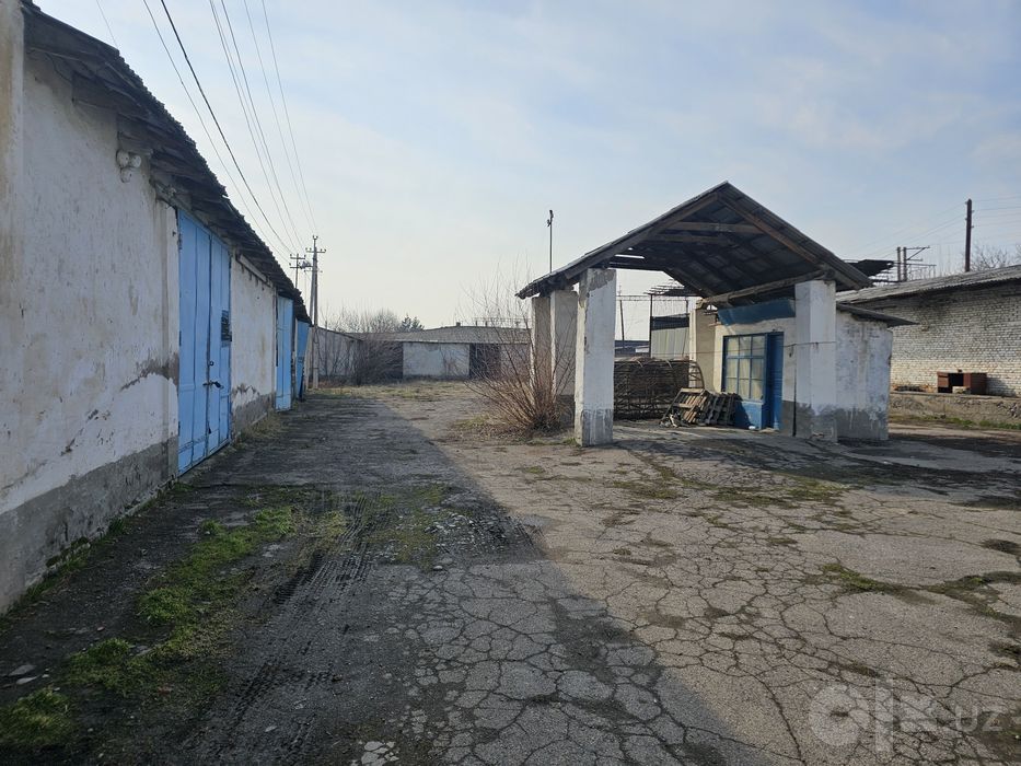 Недвижимость, Нотурар жой