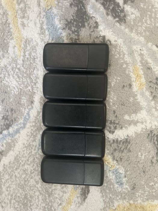Perfektum hisense