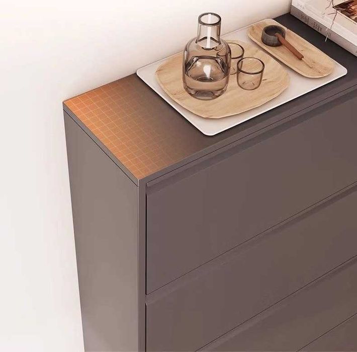 Обувница на стену/металлическая/тонкая/сглаженные углы