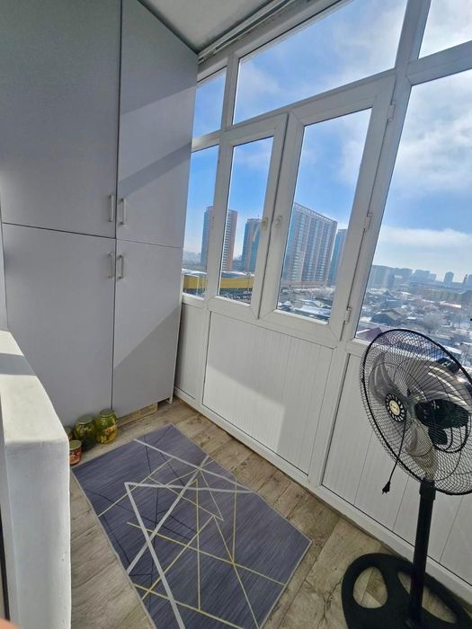 Продам 2 х комнатну квартиру