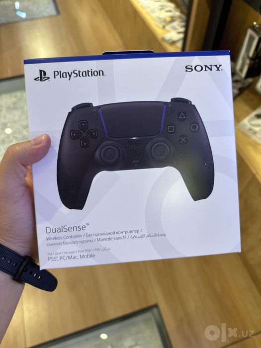 Sony DualSense Original