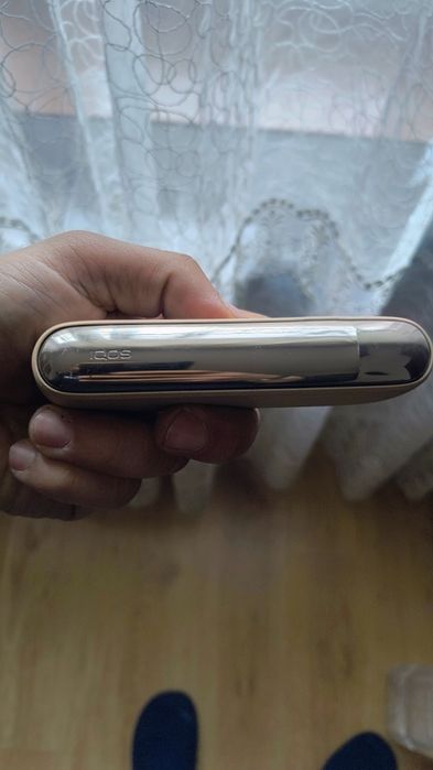 Vand  IQOS In stare Buna