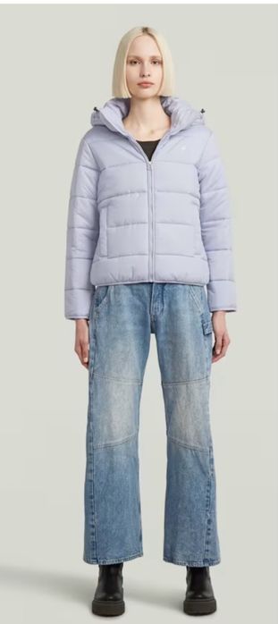 Яке G-star raw М размер