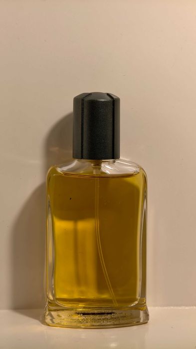 Carven Homme EDT