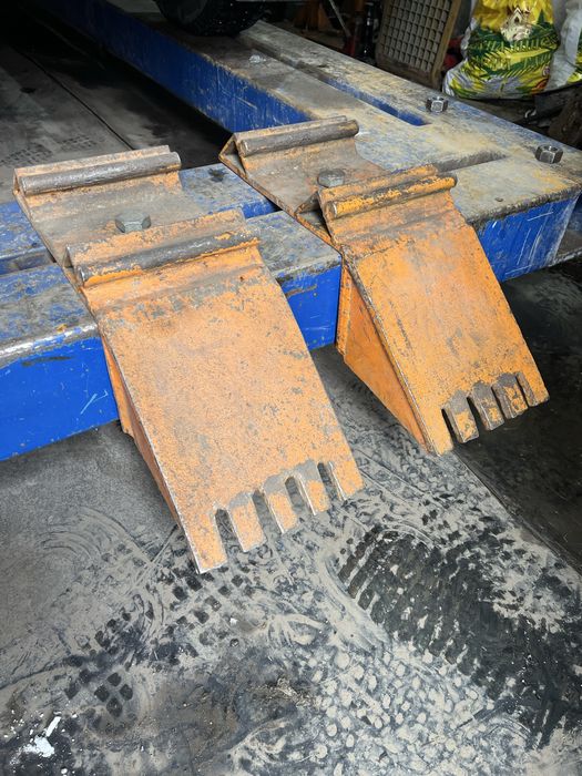 Продам Стапель .