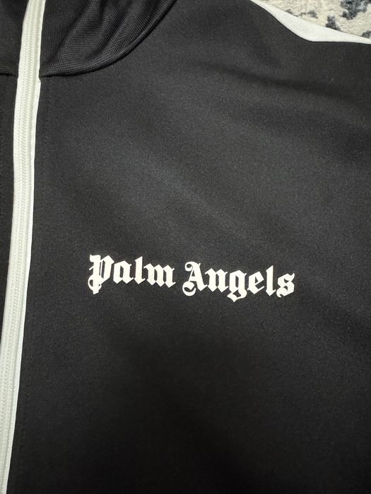 Trening / Tracksuit Palm Angels