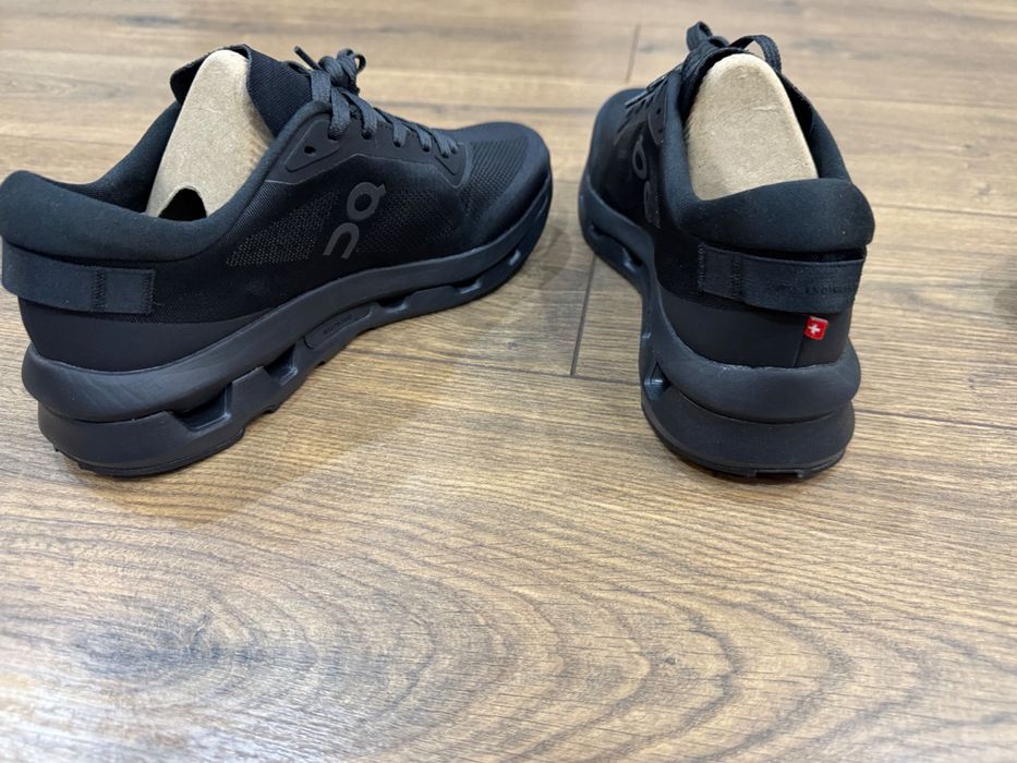 Кроссовки On Cloudzone