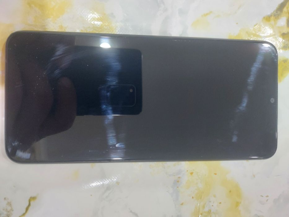 Продам OPPO A57s