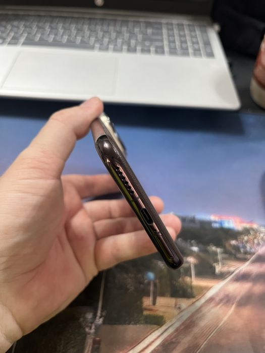 Huawei Pura 70 Ultra 16/512 ГБ