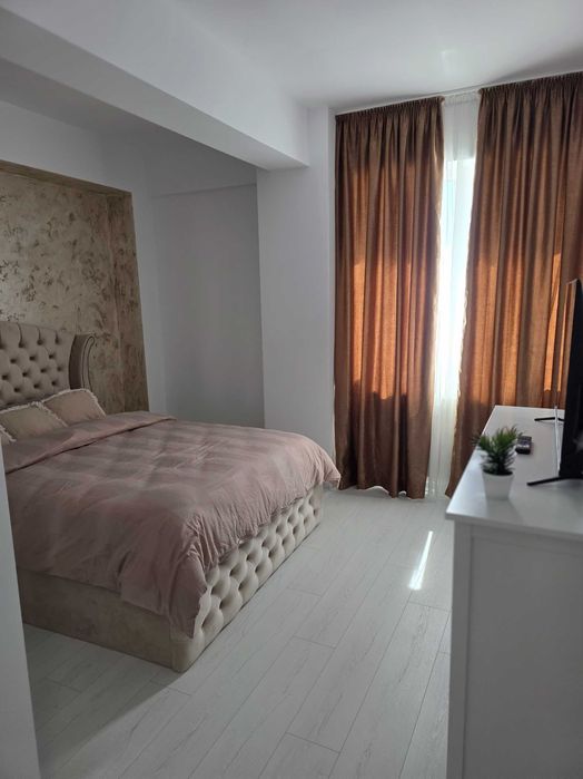 Apartament de inchiriat in Otopeni