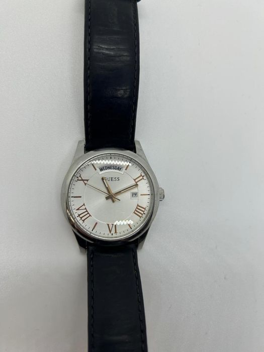 Ceas Guess Unisex W0924G1 -D-