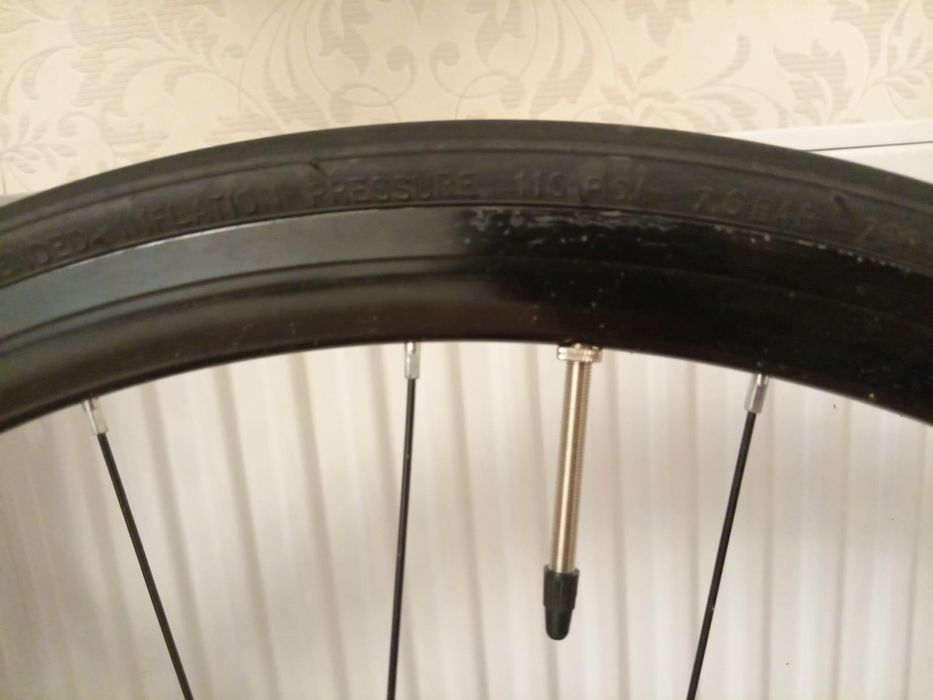 Велосипед fixed gear Gray f15