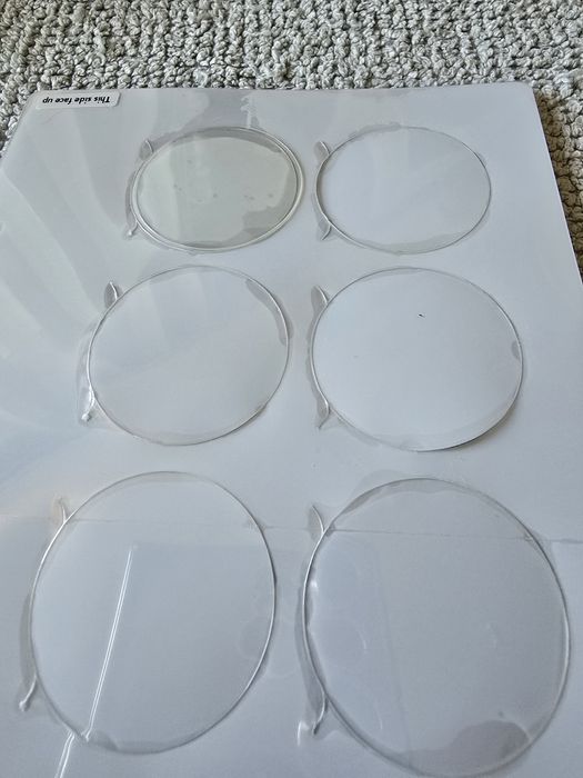 Аксесоар за Huawei GT5 41mm