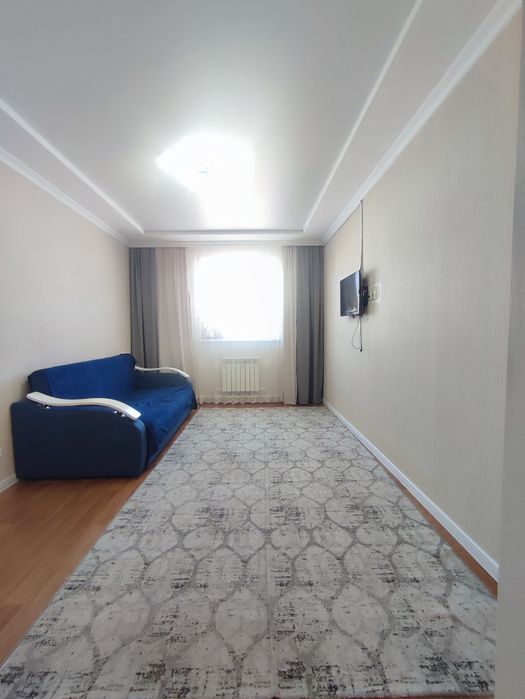 Продам 4-х ком дом в п.Желаево