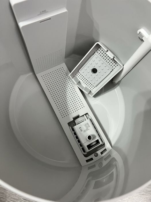 Xiaomi Smart Humidifier 3 (Mistless)