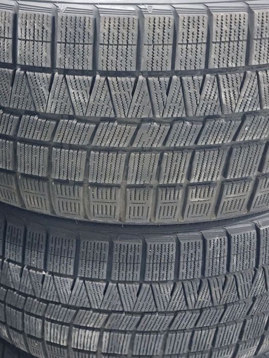 BMW X5 balon sotilafi