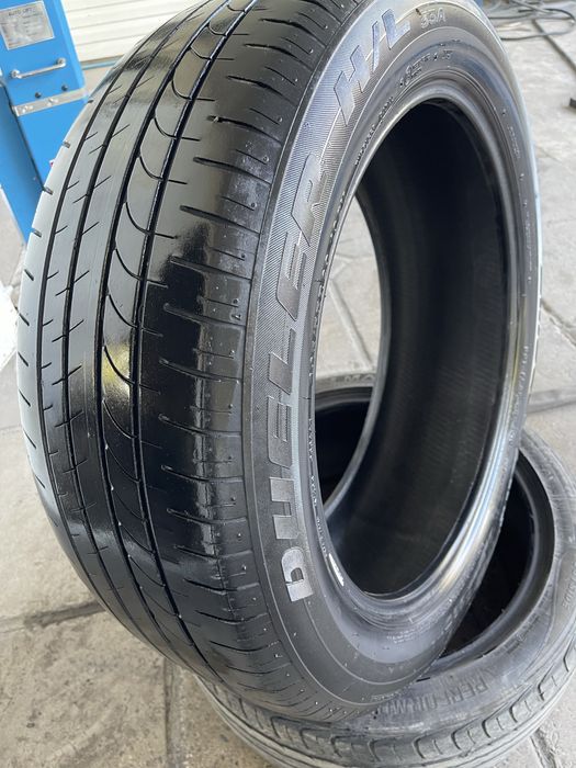 Шина бриджстоун 1 шт