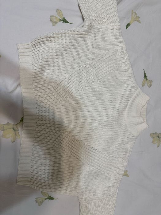 Толстовки, свитера 5000