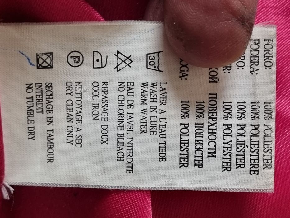 Продам плащ женский