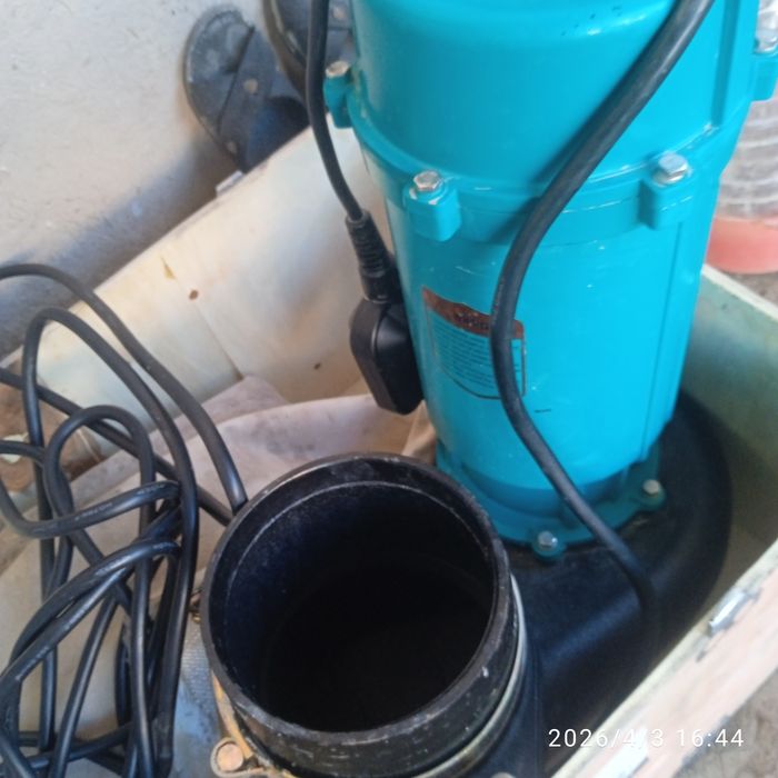 Suw nasoz sotiladi 220volt