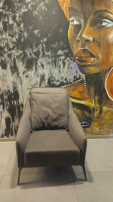 диван/кресло/стол