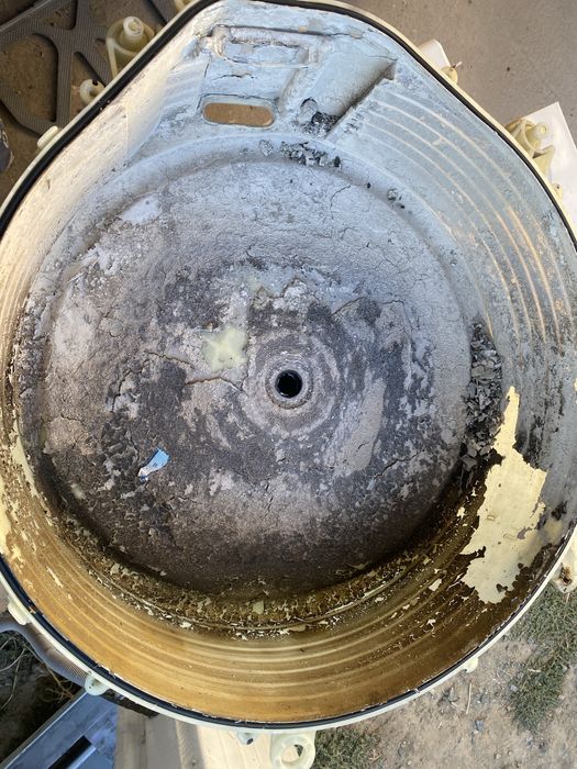 Ремонт Стиральных машин