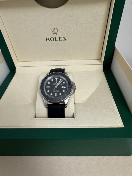 Продам часы Rolex