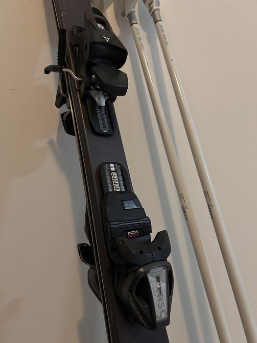 Schiuri Fischer Inspire Lite SLR Pro