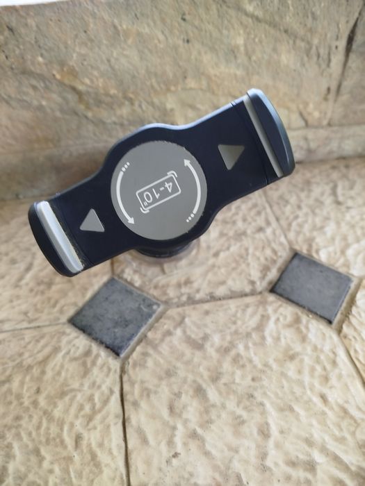 Ассалому алейкум сотилади