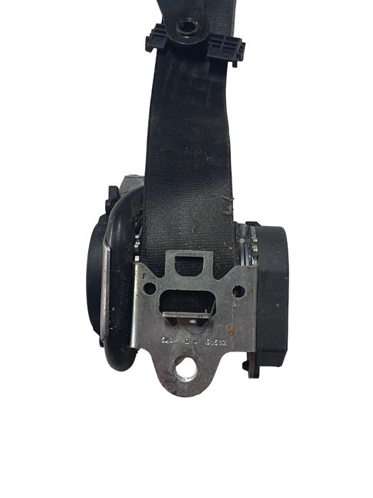 Centura De Siguranta Stanga Fata Volkswagen Phaeton 3D_ 2002 - 2016