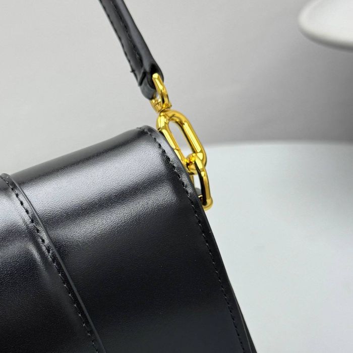 Geanta Balenciaga Hourglass