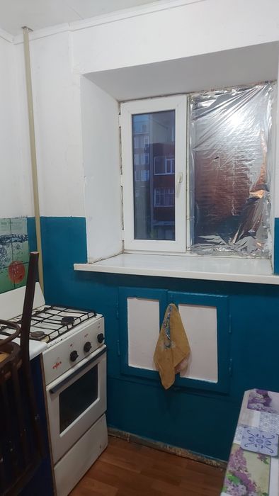 Сдам 1 комнатную квартиру