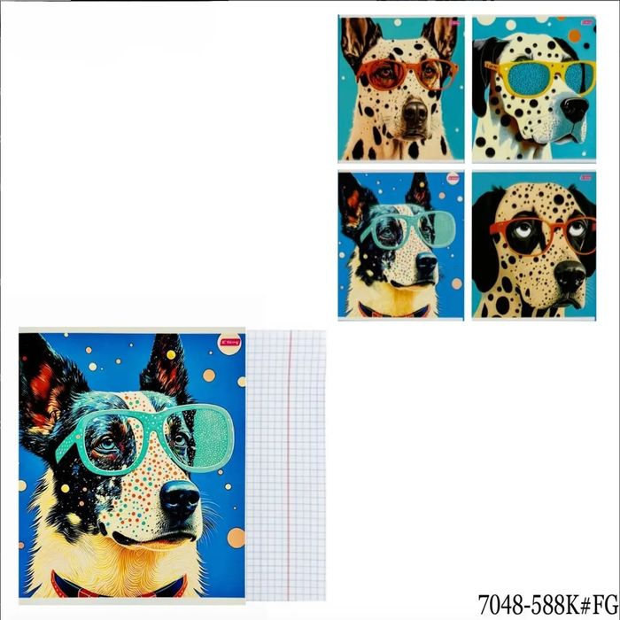 Канцтовары все виды.