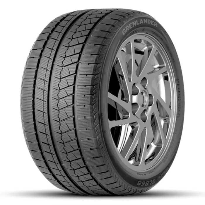 Anvelope IARNĂ 205/55 R16 Noi GRENLANDER WINTER GL868 dot2024 nou
