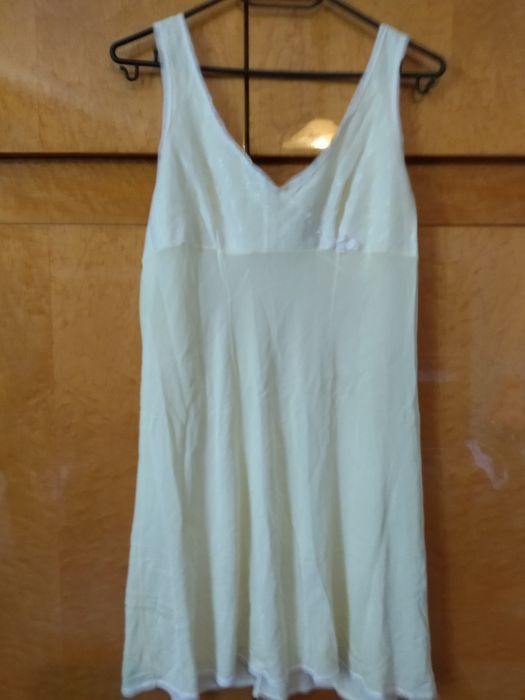 Нови комбинизони