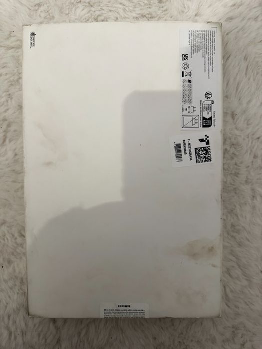 Samsung galaxy tab A9+