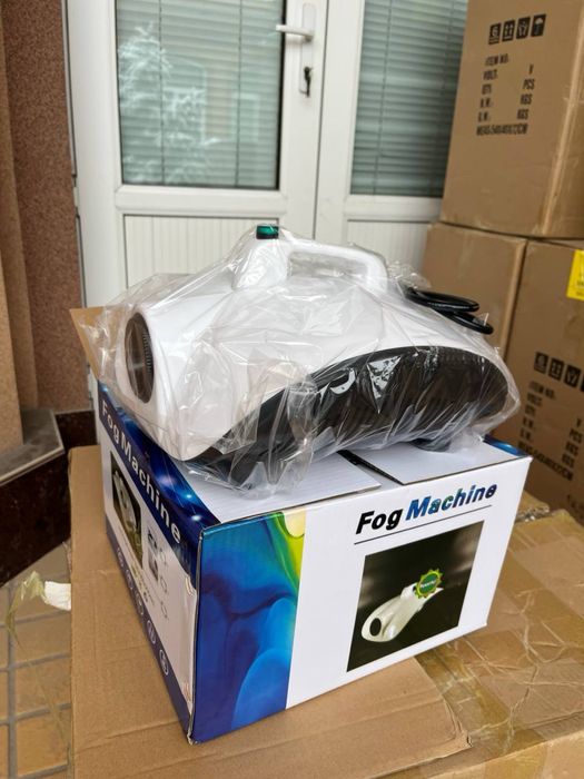 Suhoy tuman 1200W 550.000 aksiya